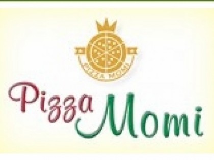 照片: Pizza Momi
